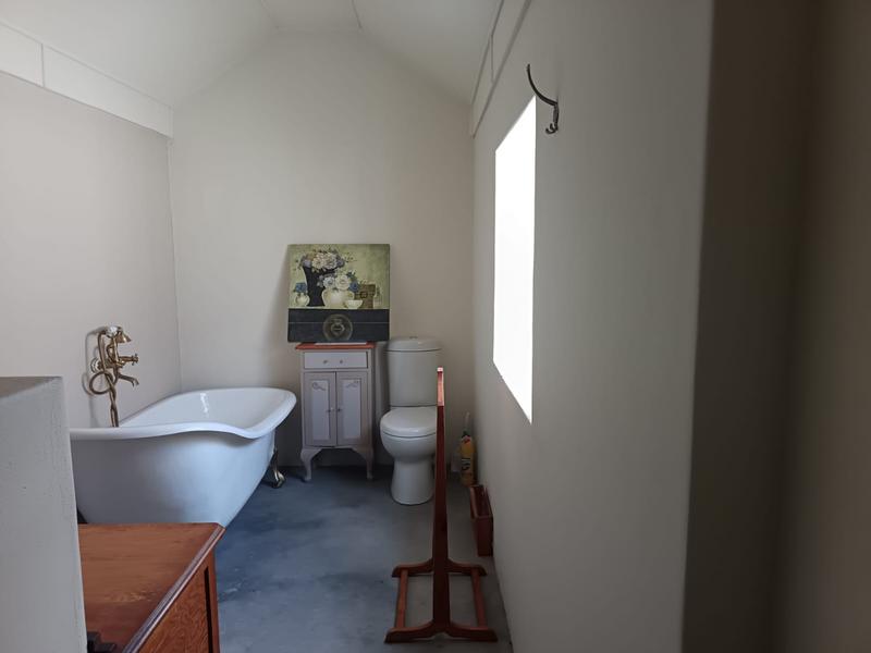 3 Bedroom Property for Sale in Albertinia Western Cape